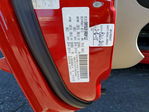 Dodge Caravan 2013