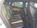 BMW X6 2020