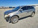 Ford Edge 2008