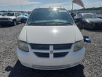 Dodge Caravan 2006