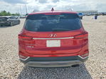 Hyundai Santa Fe 2020