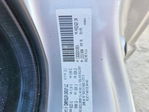 Chrysler 200 2012