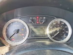 Nissan Sentra 2014