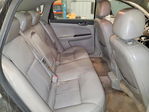 Chevrolet Impala 2008