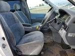 Toyota  1997