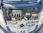 Honda Fit 2013