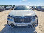 BMW X4 2025