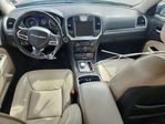 Chrysler 300 2018