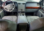 Lincoln Navigator 2005