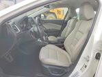 Mazda 6 2014