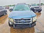 Ford Escape 2011