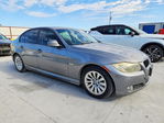 BMW Series 3 2009