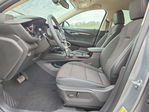 Buick Envision 2023