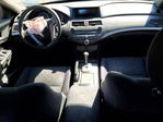 Honda Accord 2012