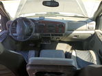 Ford F350 2005