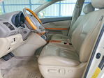 Lexus RX 2006