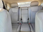 Lexus RX 2012