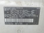 Toyota RAV 4 2008