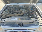 Ford Ranger 2001