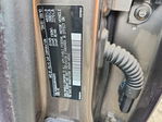Volvo S80 2011