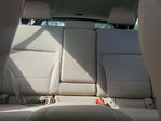 Subaru Outback 2015