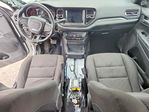 Dodge Durango 2023