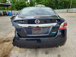 Nissan Altima 2014
