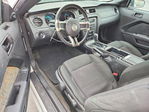 Ford Mustang 2014