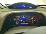 Honda Civic 2010