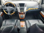 Lexus RX 2007
