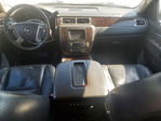 GMC Yukon 2011