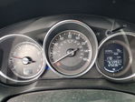 Mazda 6 2016