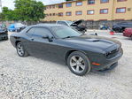 Dodge Challenger 2019