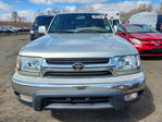 Toyota 4Runner 2002