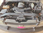 Chevrolet Silverado 2003