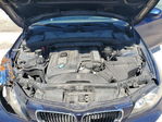 BMW Series 1 2012