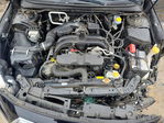 Subaru Outback 2017
