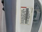 Toyota Echo 2000