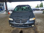 Dodge Caravan 1999