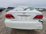 Lexus ES 2005