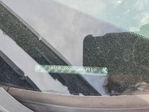 Honda Civic 2013