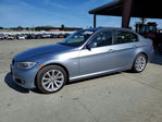BMW Series 3 2010
