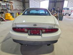 Buick Riviera 1997