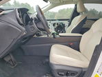 Lexus RX 2024
