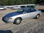 Buick Century 2001