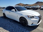 Lexus IS 2016