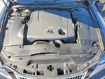Lexus IS 2010