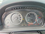 BMW Series 5 2013