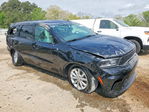 Dodge Durango 2026