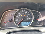 Toyota RAV 4 2014